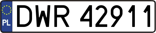 DWR42911