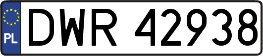 DWR42938