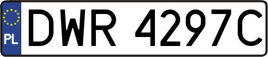 DWR4297C