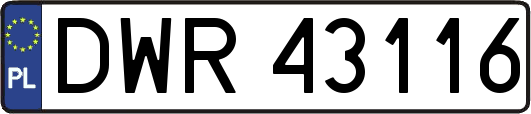 DWR43116