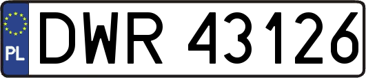 DWR43126