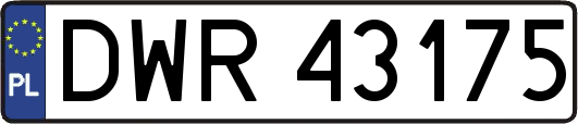 DWR43175