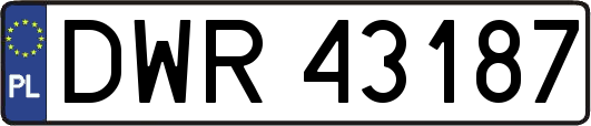DWR43187