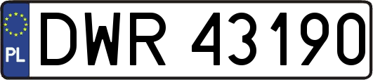 DWR43190