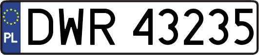 DWR43235