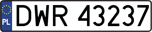 DWR43237