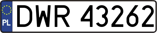 DWR43262