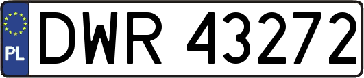 DWR43272