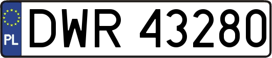DWR43280