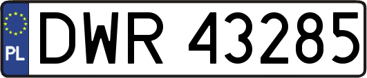 DWR43285