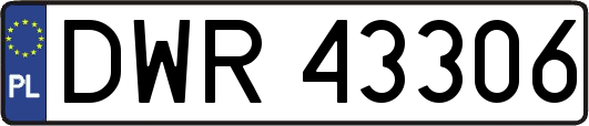 DWR43306