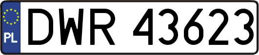 DWR43623