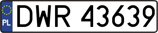 DWR43639