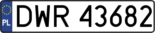 DWR43682