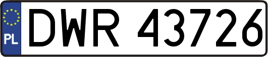 DWR43726