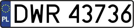 DWR43736