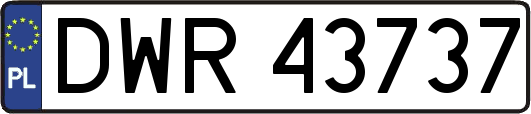DWR43737