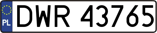 DWR43765