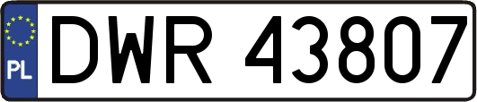 DWR43807