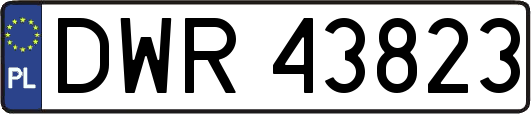 DWR43823