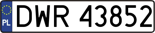 DWR43852