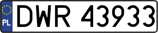 DWR43933