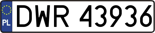 DWR43936