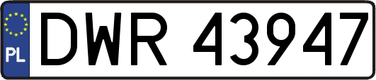 DWR43947
