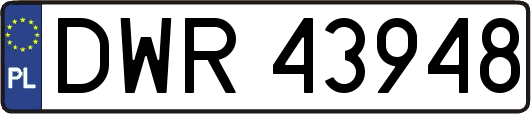 DWR43948
