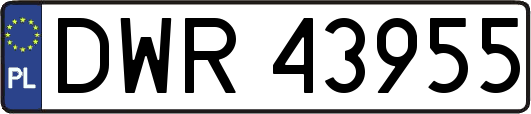 DWR43955