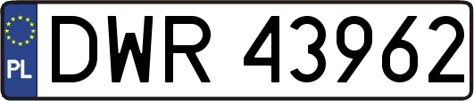 DWR43962