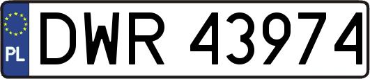 DWR43974