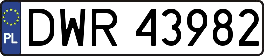 DWR43982