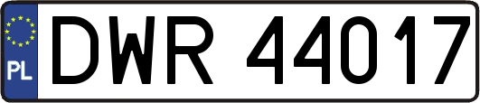 DWR44017
