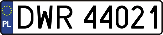 DWR44021