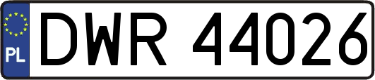 DWR44026