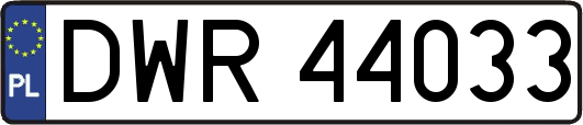 DWR44033