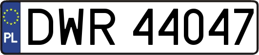 DWR44047