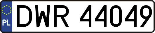 DWR44049