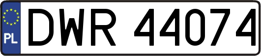 DWR44074