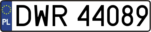 DWR44089