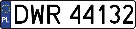 DWR44132