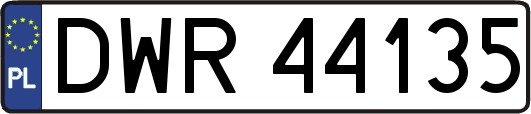 DWR44135