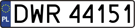 DWR44151