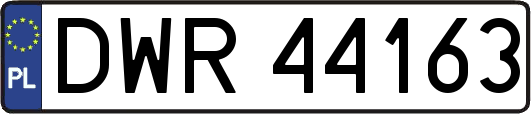 DWR44163