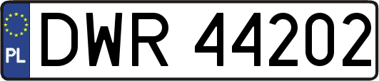 DWR44202
