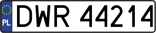 DWR44214