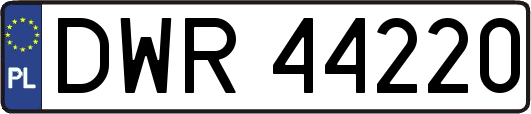 DWR44220