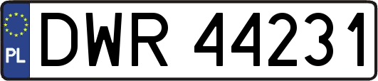 DWR44231