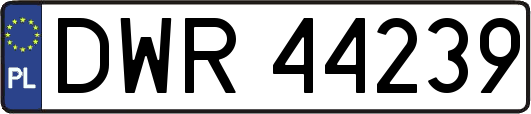 DWR44239